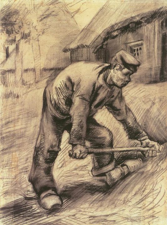 Vincent+Van+Gogh-1853-1890 (423).jpg